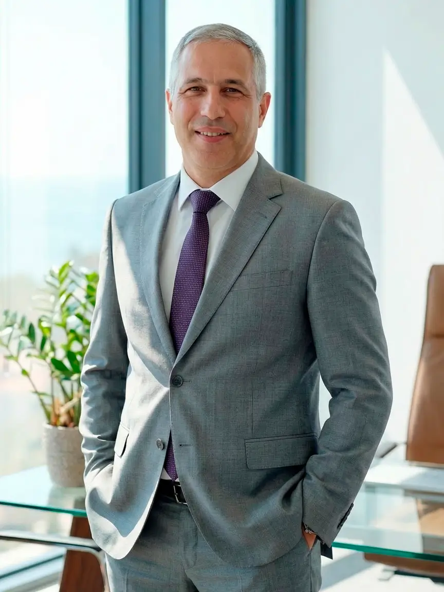 Владимир Харитоник