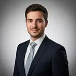 Алексей Морозов