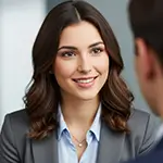 Анна Смирнова