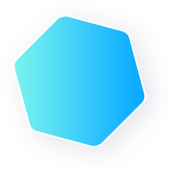 Многоугольник 1
